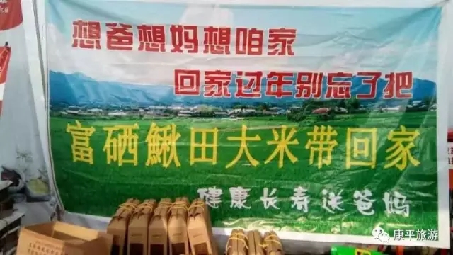 5.webp (3) 5.webp (3).jpg