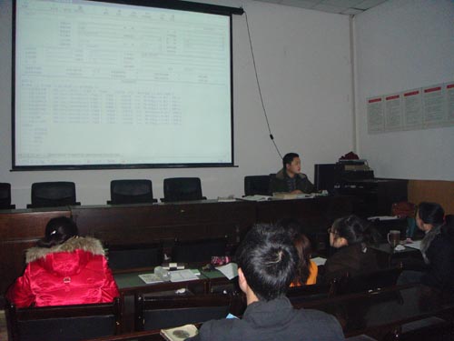 2013022253292997 2013022253292997.jpg?v=1764813767880