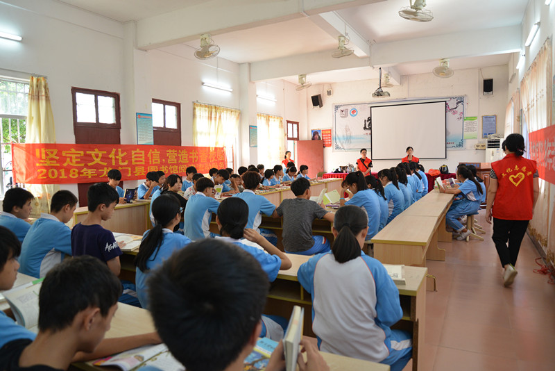 2 2.jpg?v=1770973935309