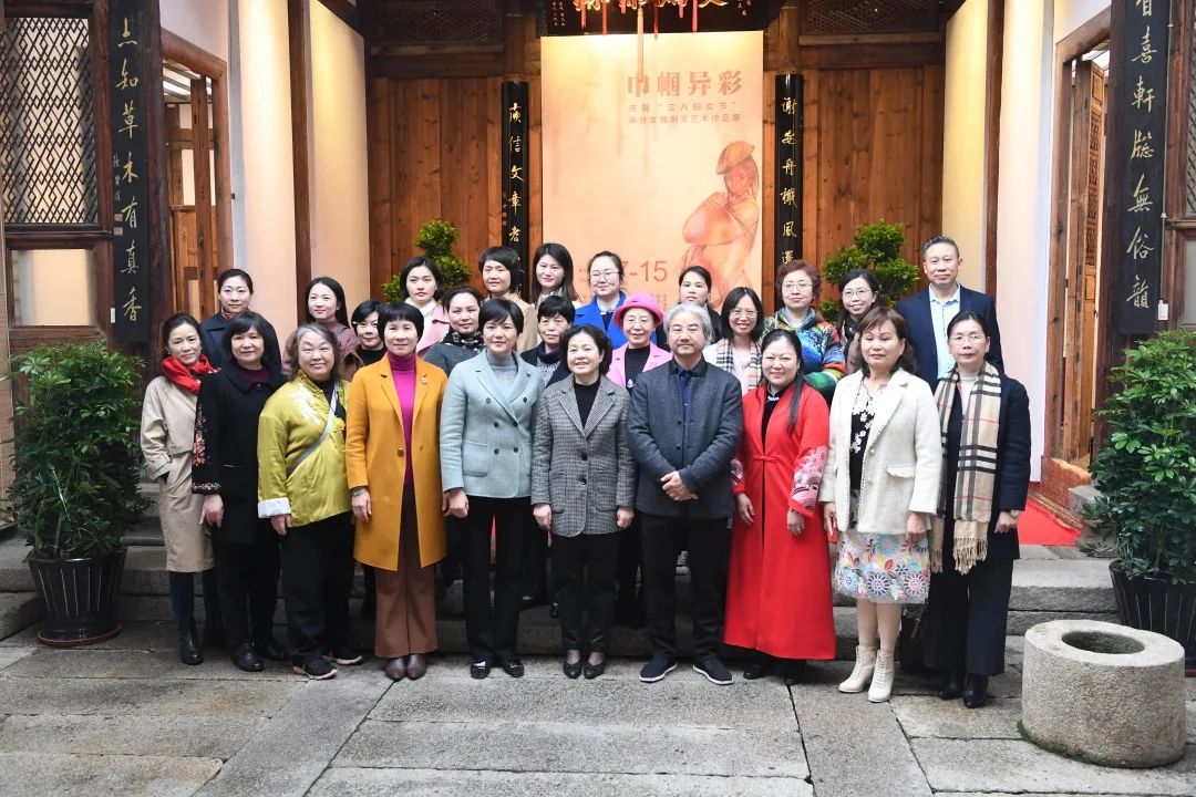 微信图片_20220310101257 微信图片_20220310101257.jpg