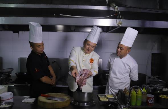 c87a474a074645038926b345c4de472 c87a474a074645038926b345c4de472.jpg