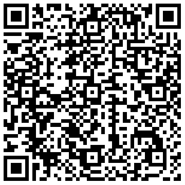 image image.png?v=1762290626437