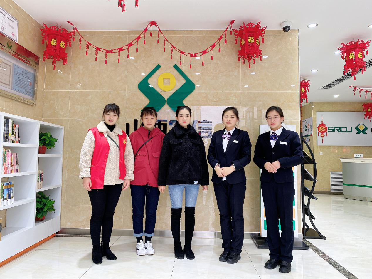 图片10 图片10.png?v=1762272439266