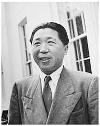 pagenumber_ebook=216,pagenumber_book=210