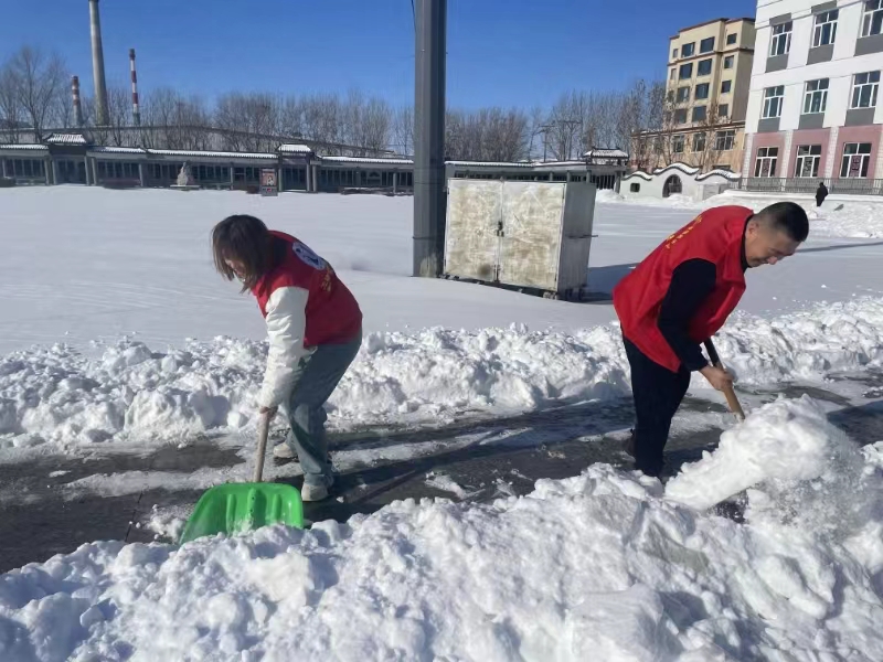 e87d0ebb2e4bc4c782a1da4c5ebe121 e87d0ebb2e4bc4c782a1da4c5ebe121.jpg?v=1764958708593