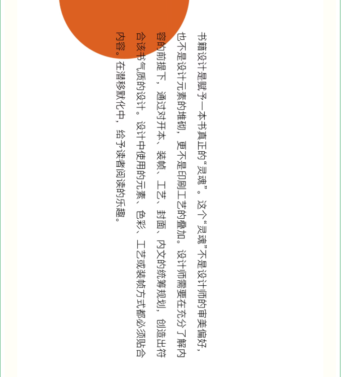 image.png?v=1757830669031
