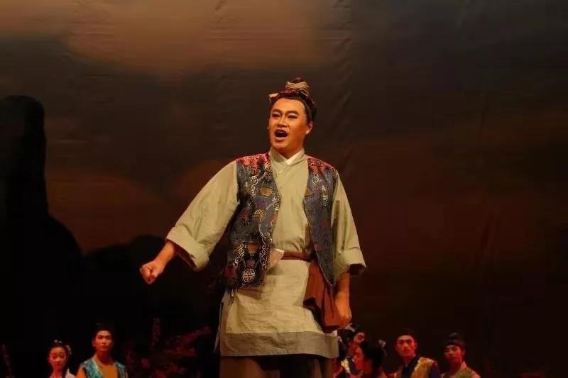 1503aae4a8393f391f00536e6b6fcdc 1503aae4a8393f391f00536e6b6fcdc.jpg