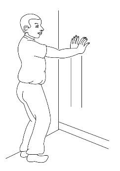 pagenumber_ebook=41,pagenumber_book=41