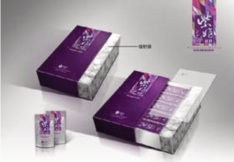 pagenumber_ebook=205,pagenumber_book=197