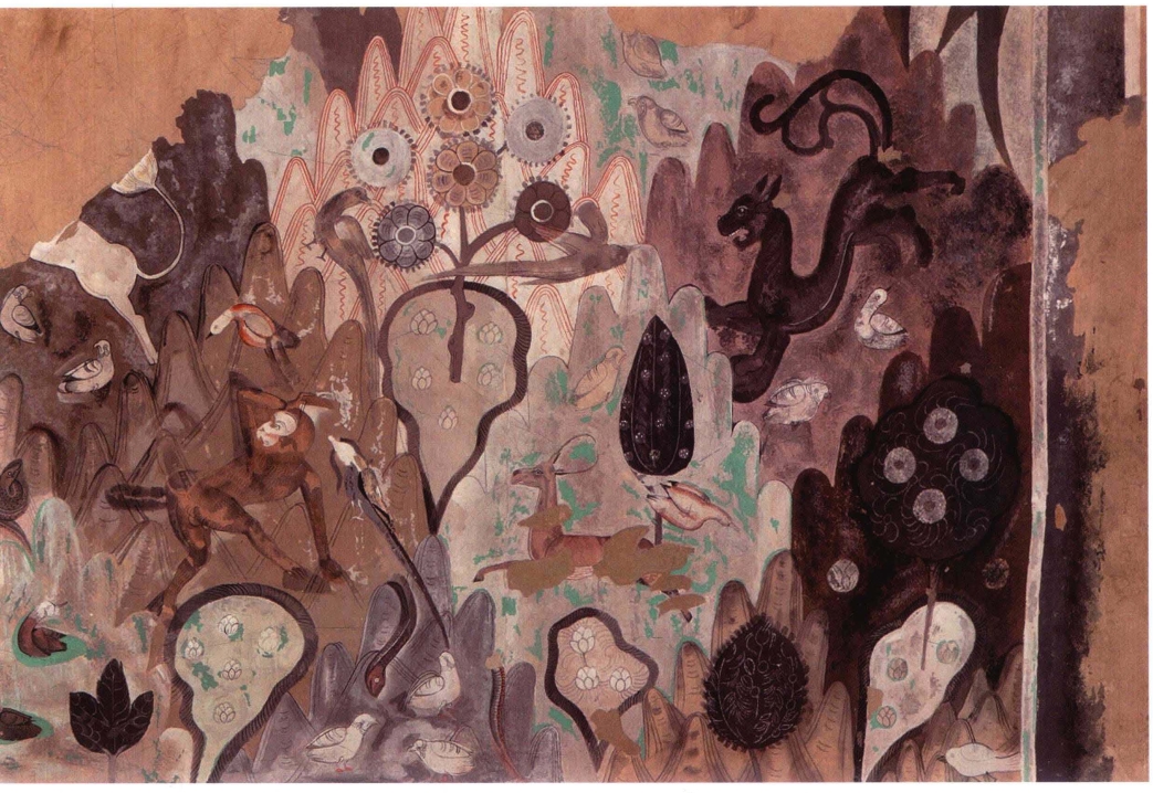 pagenumber_ebook=222,pagenumber_book=221