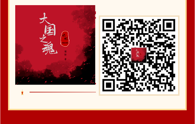 image.png?v=1762124917615