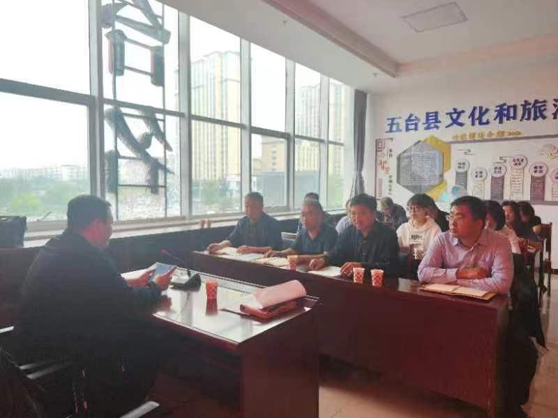 cac9334e108beb2e9c2c7c090fe90c0 cac9334e108beb2e9c2c7c090fe90c0.jpg