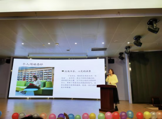 image image.png?v=1775051133288