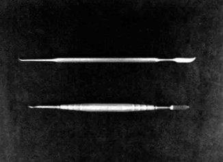 pagenumber_ebook=192,pagenumber_book=183