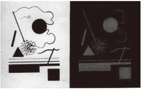 pagenumber_ebook=22,pagenumber_book=15