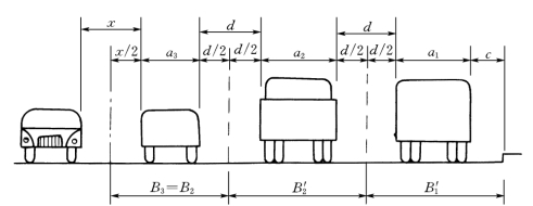 pagenumber_ebook=98,pagenumber_book=86