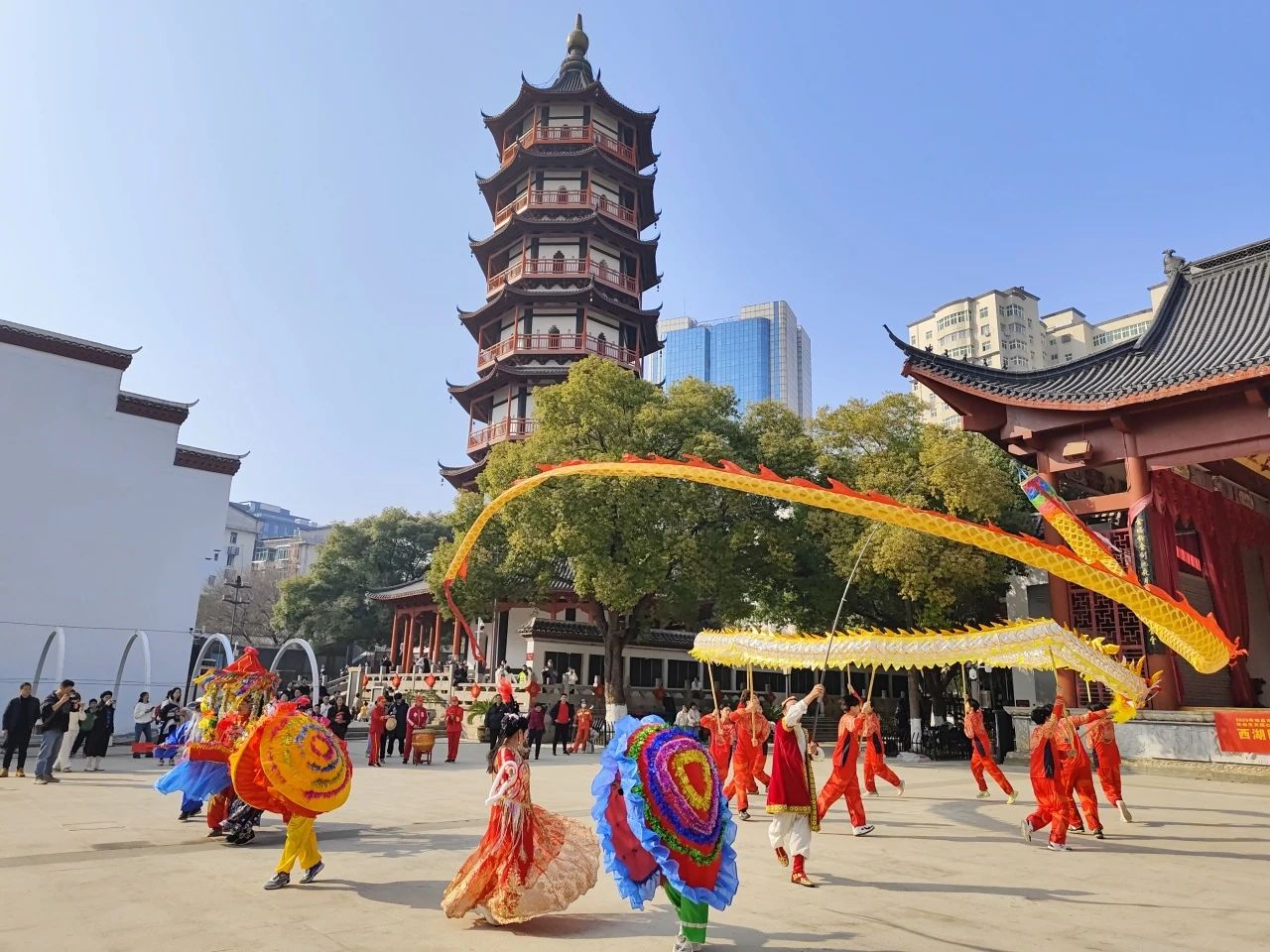 微信图片_20250121145640 微信图片_20250121145640.jpg