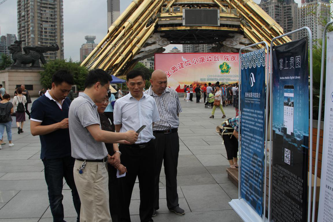 15271289068149088 15271289068149088