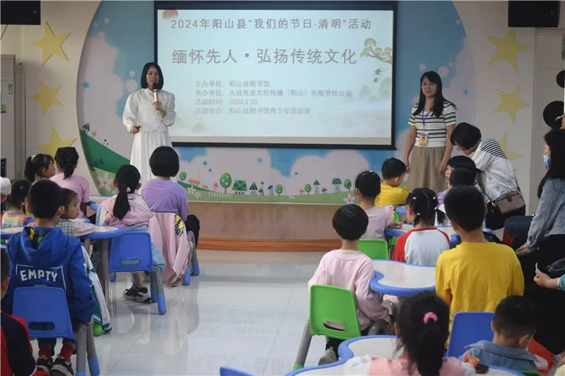 图片1 图片1.png?v=1772874233663