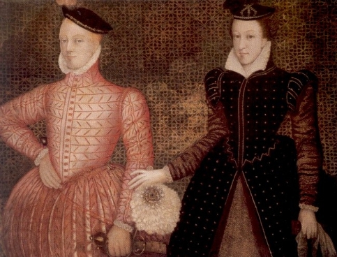 pagenumber_ebook=166,pagenumber_book=150