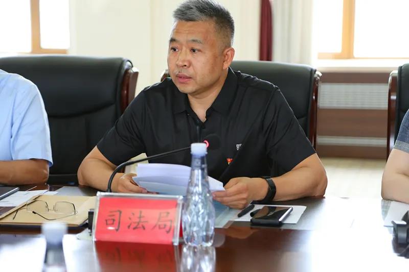 微信图片_20200715121050