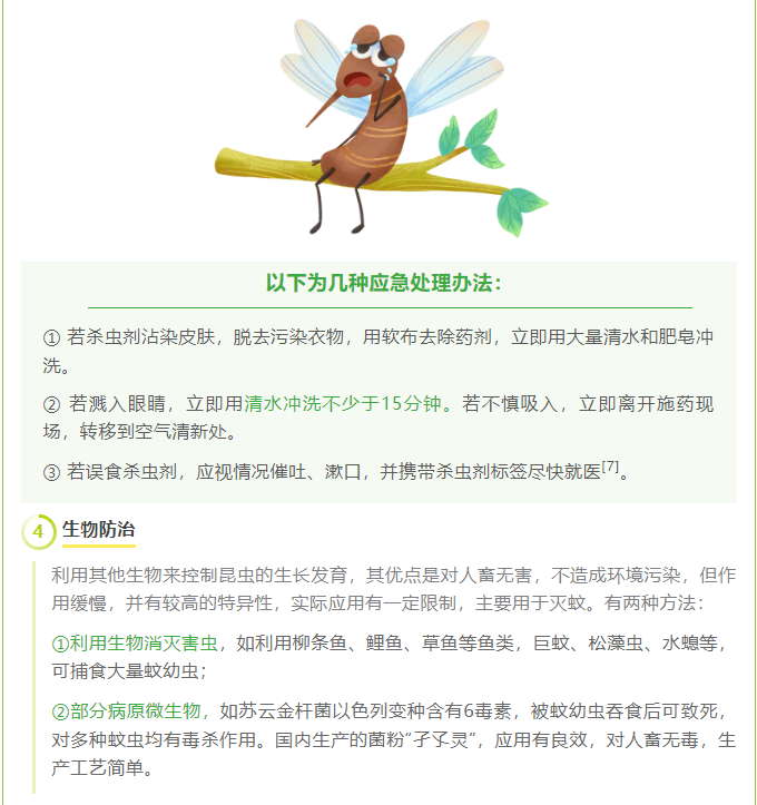 image.png?v=1751560565524