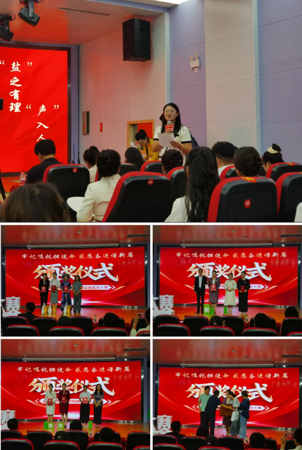 image image.png?v=1763530460510