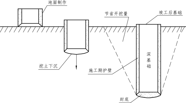 pagenumber_ebook=232,pagenumber_book=226