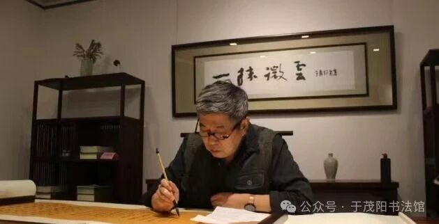微信图片_2026-09-04_174041_901jpg