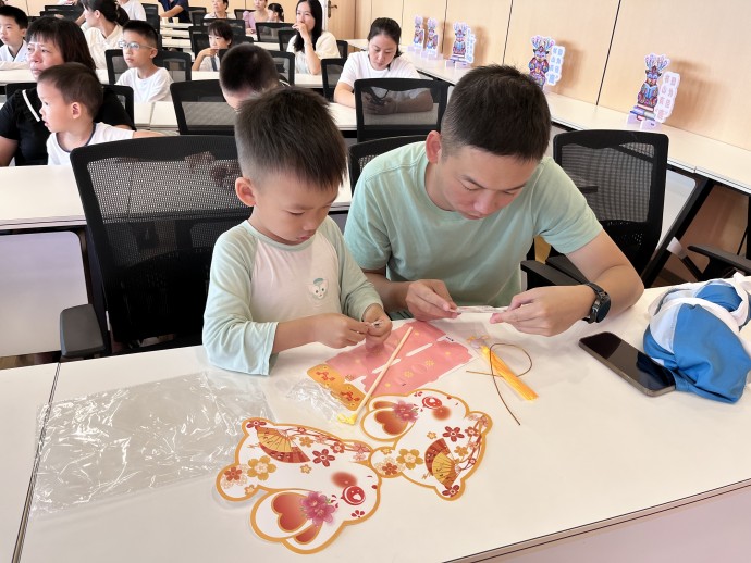 微信图片_20230923111643