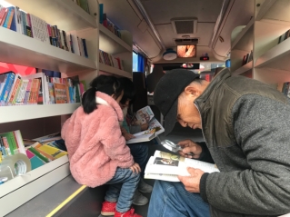 edfa5e77a768ce5eac71cc2119b3a7d edfa5e77a768ce5eac71cc2119b3a7d.jpg?v=1769050059221