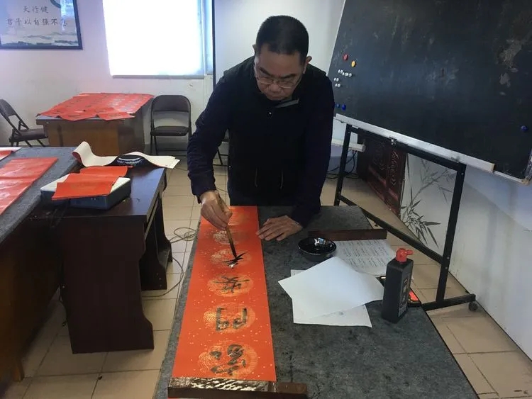 640.webp 640.webp.jpg