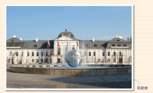 pagenumber_ebook=134,pagenumber_book=134