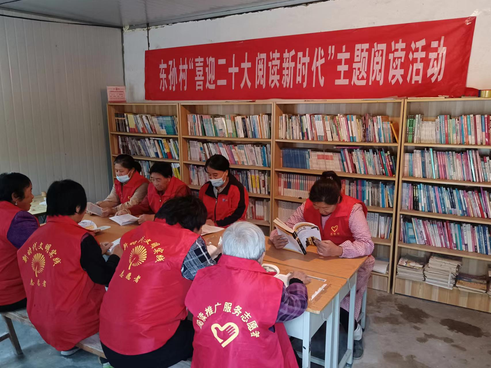 图片5 图片5.png