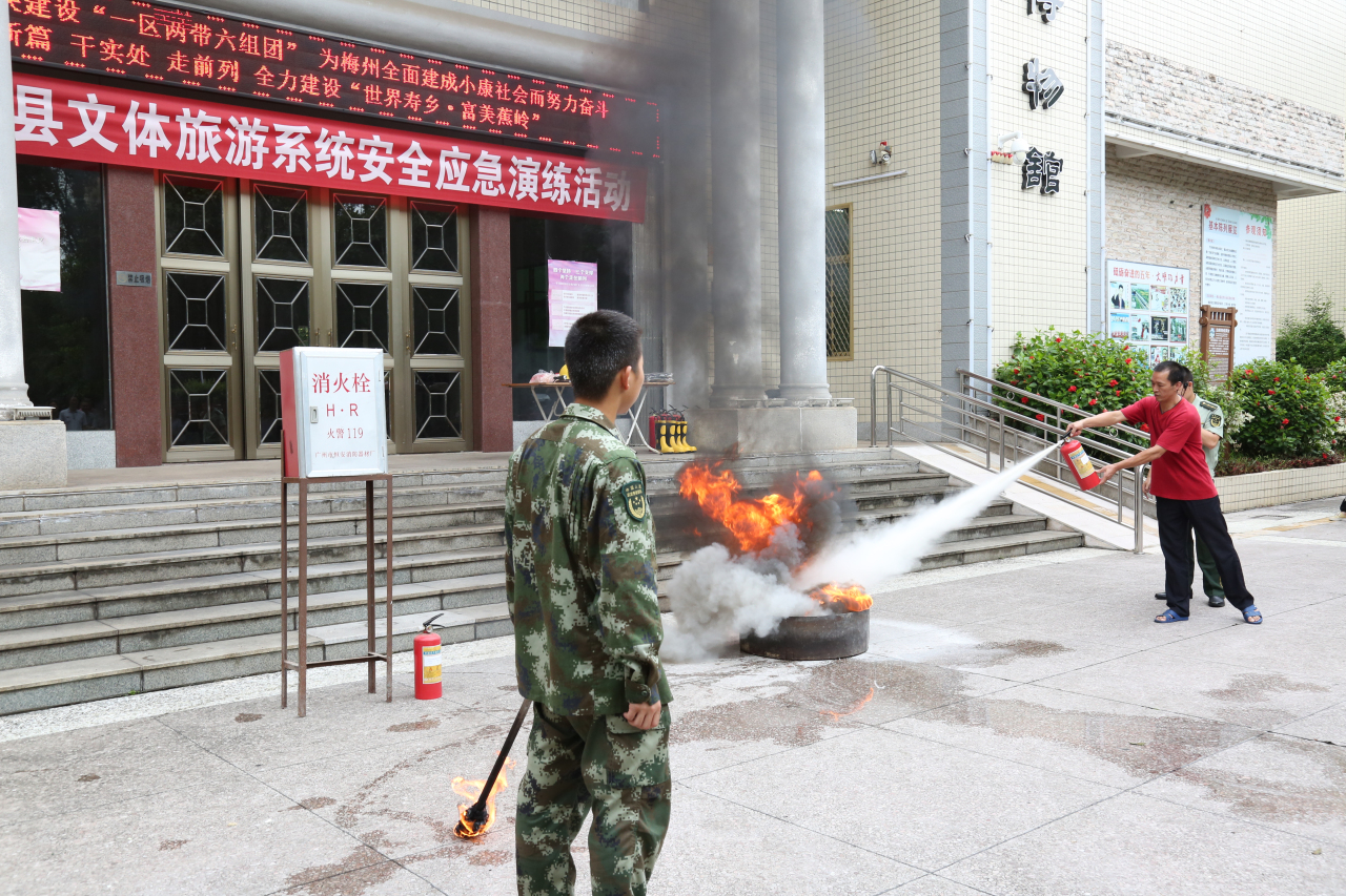 消防安全应急演练2 消防安全应急演练2.jpg?v=1765743542504