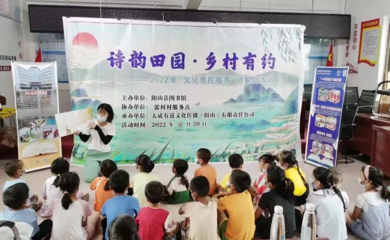 图片16 图片16.jpg?v=1772882081443