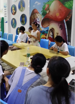 文化资讯信息采集表-11配图(3)