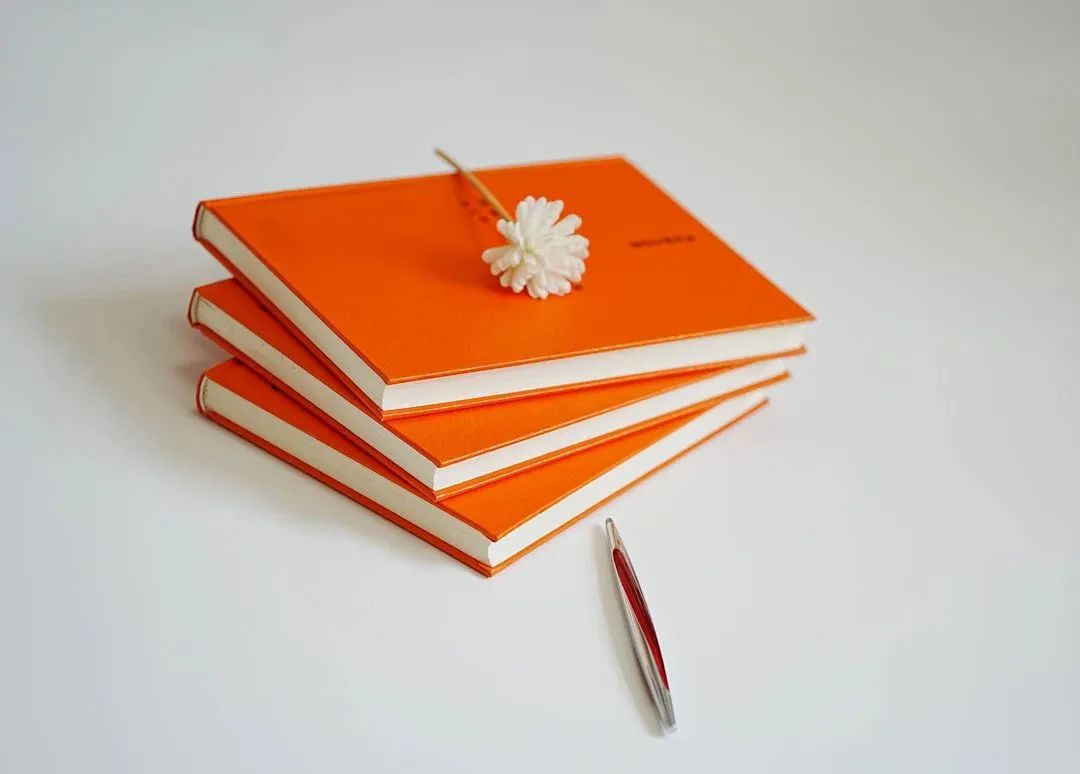 0719827fdecb07d75cef76ab3e7c59ac 0719827fdecb07d75cef76ab3e7c59ac.jpg