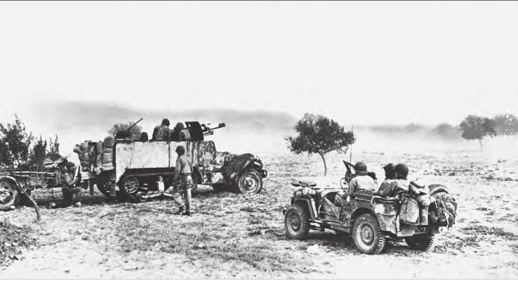 pagenumber_ebook=61,pagenumber_book=61