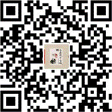 https://mmbiz.qpic.cn/mmbiz_png/bWutsMvgQlk9TW5TM6zcvSuI1BiamojO3tYAicU1vURbaAQ27Q5evc5TrHfywaAC4e4m4XJhrXlGsjlhEQc9GDnQ/640?wx_fmt=png