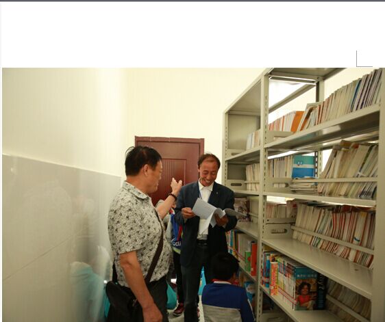 2.jpg?v=1762190314558