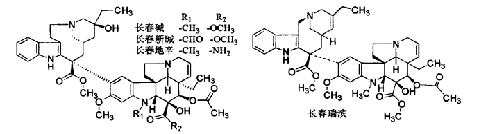 pagenumber_ebook=387,pagenumber_book=369