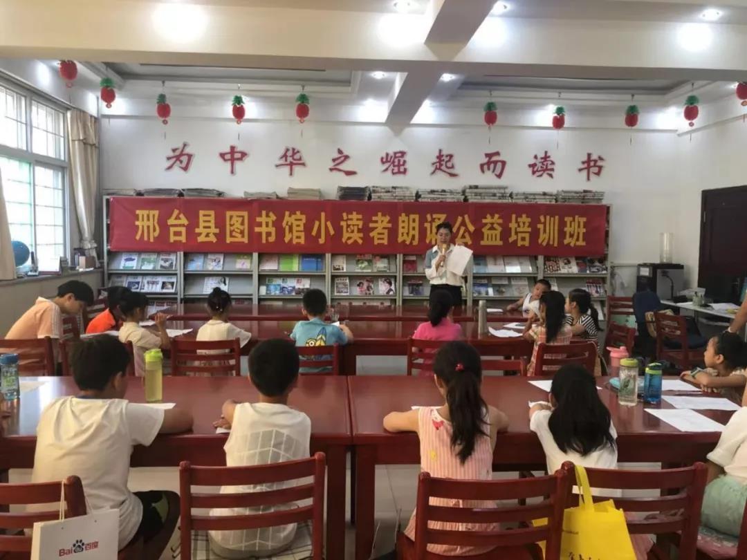 微信图片_20201022140454