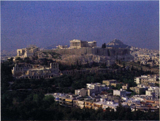 pagenumber_ebook=183,pagenumber_book=174