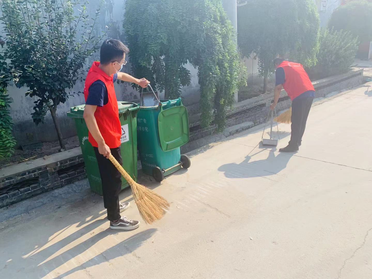 af094690efb5714c6e255a6f562821c af094690efb5714c6e255a6f562821c.jpg