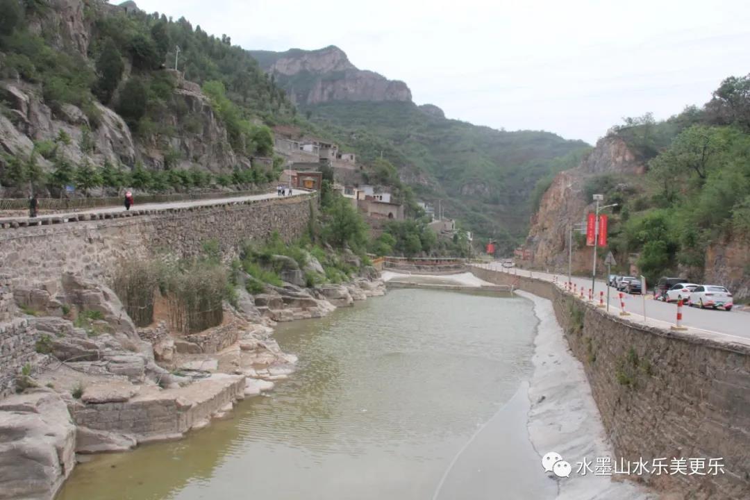 微信图片_20210516142020 微信图片_20210516142020.jpg