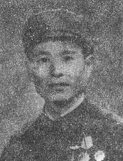 01.jpg