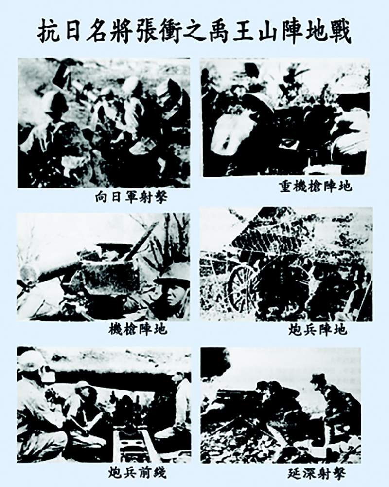 06.jpg