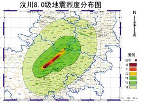 图片27.png