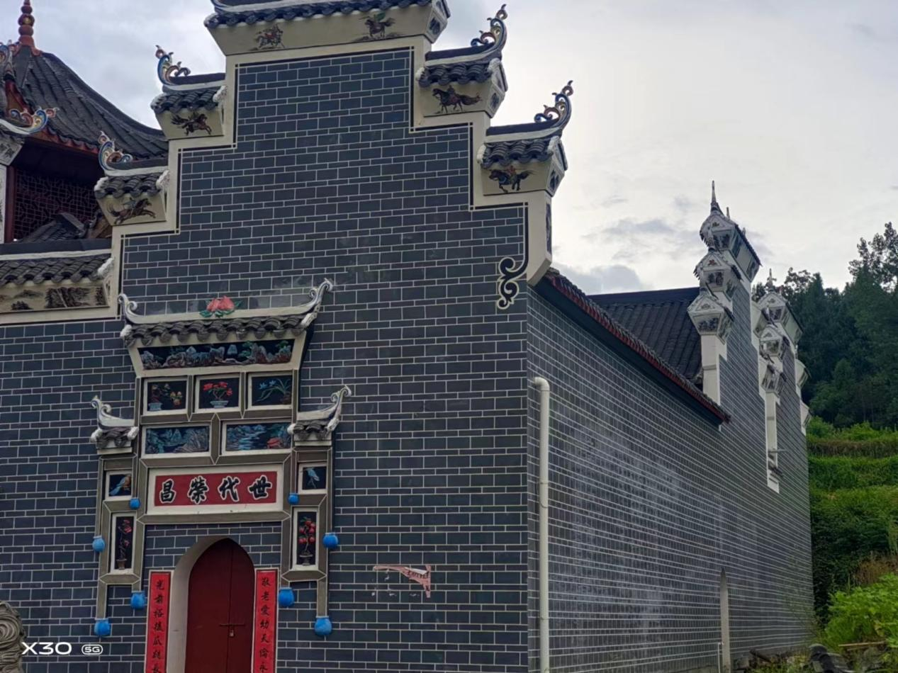 图片13 图片13.png